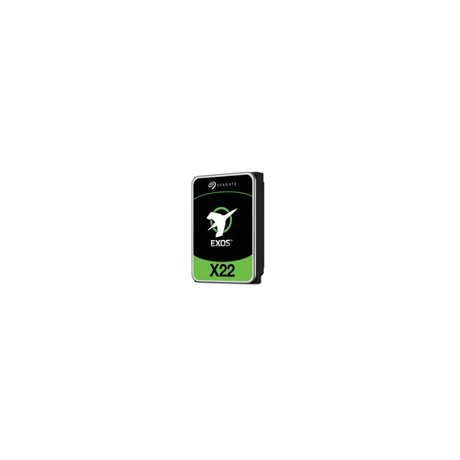 HDD Seagate Exos X22 ST22000NM001E 22TB SATA 512MB (D) [85339_1_1280x1280..jpg]