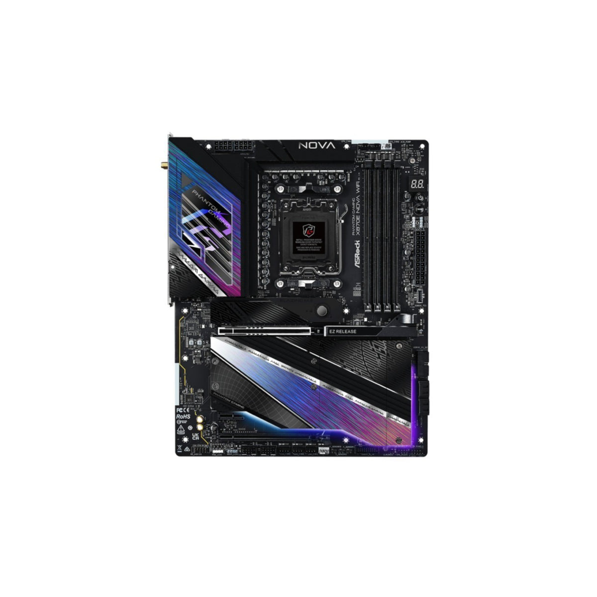 ASROCK X870E Nova WiFi (AM5) (D) [85379_1_1280x1280..jpg]
