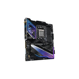 ASROCK X870E Nova WiFi (AM5) (D)