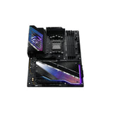 ASROCK X870E Nova WiFi (AM5) (D) [85379_7_1280x1280..jpg]