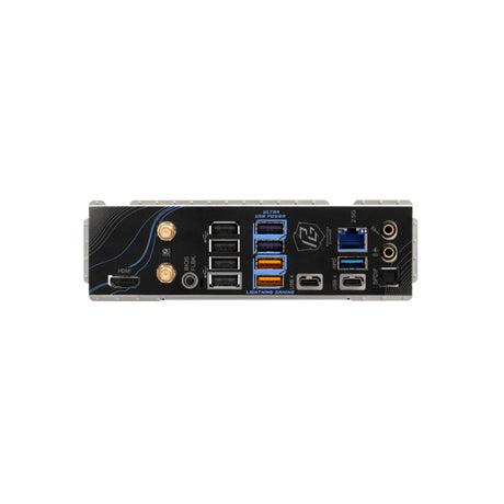 ASROCK X870 Riptide WiFi (AM5) (D), Bild 6
