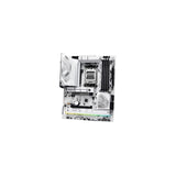 ASROCK X870 Steel Legend WiFi (AM5) (D) [85381_1_1280x1280..jpg]