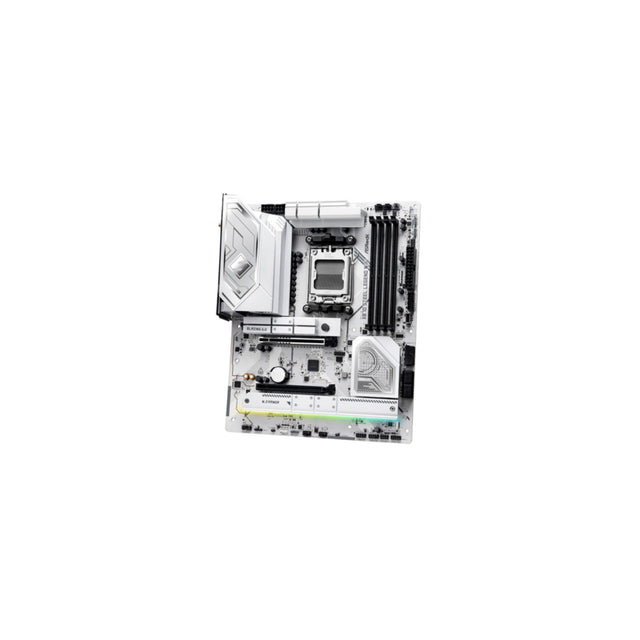 ASROCK X870 Steel Legend WiFi (AM5) (D) [85381_1_1280x1280..jpg]
