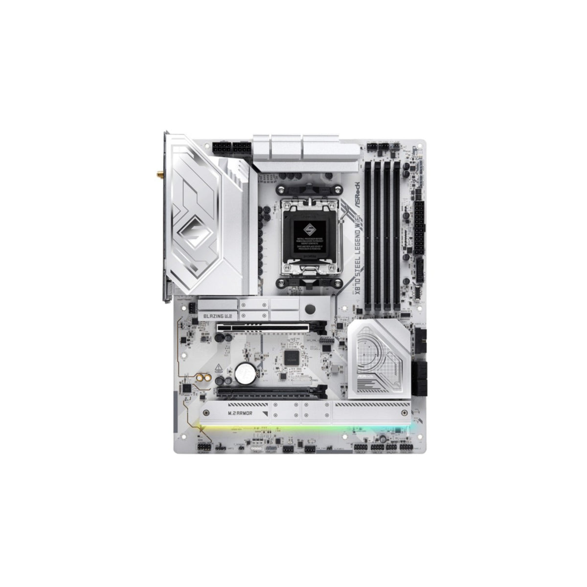 ASROCK X870 Steel Legend WiFi (AM5) (D) [85381_2_1280x1280..jpg]