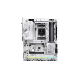 ASROCK X870 Steel Legend WiFi (AM5) (D) [85381_2_1280x1280..jpg]