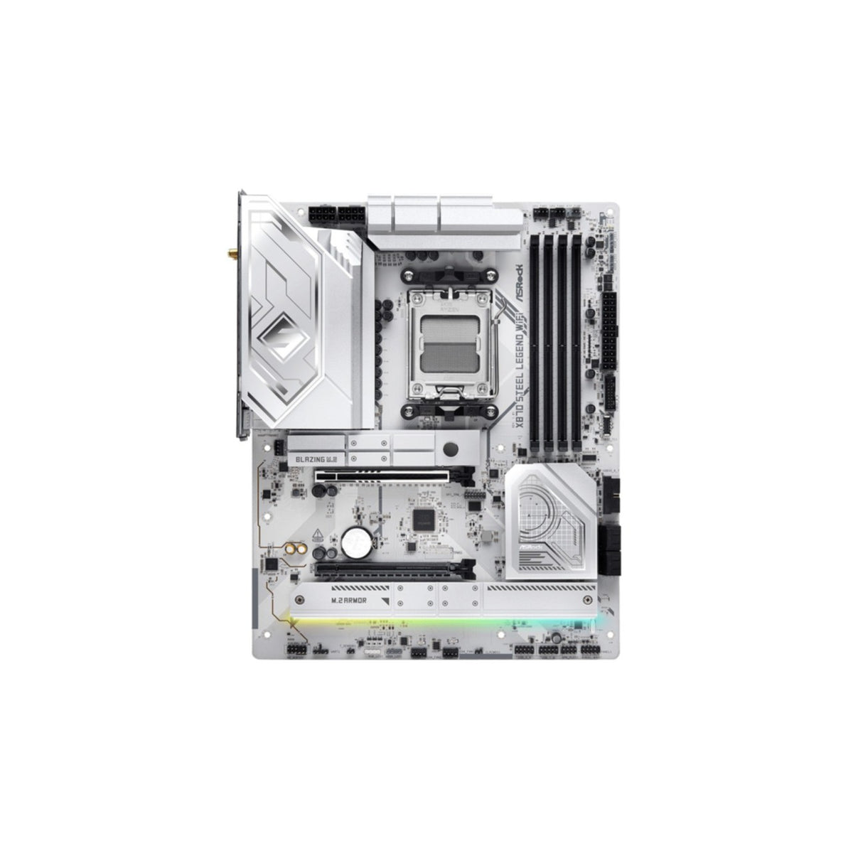 ASROCK X870 Steel Legend WiFi (AM5) (D) [85381_3_1280x1280..jpg]
