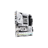 ASROCK X870 Steel Legend WiFi (AM5) (D) [85381_4_1280x1280..jpg]