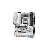 ASROCK X870 Steel Legend WiFi (AM5) (D) [85381_5_1280x1280..jpg]