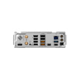 ASROCK X870 Steel Legend WiFi (AM5) (D) [85381_6_1280x1280..jpg]