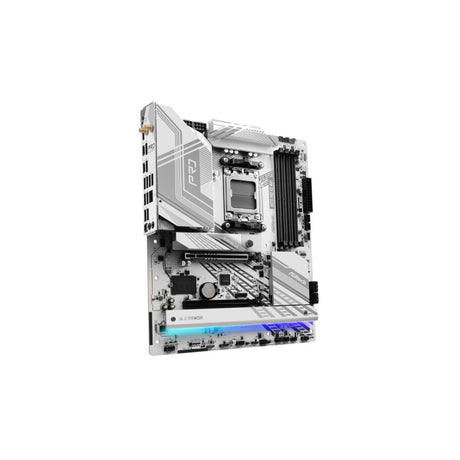 ASROCK X870 Pro RS WiFi (AM5) (D), Bild 3