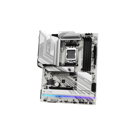 ASROCK X870 Pro RS WiFi (AM5) (D), Bild 4