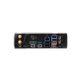 ASROCK Z890 Riptide WiFi (1851) (D)