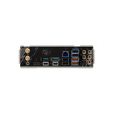 ASROCK Z890 Lightning WiFi (1851) (D)