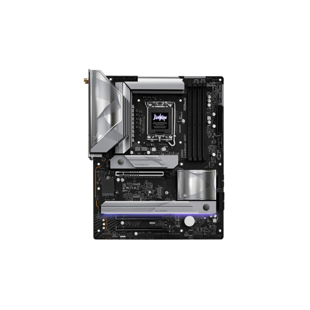ASROCK Z890 LiveMixer WiFi (1851) (D) [85412_1_1280x1280..jpg]