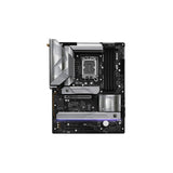 ASROCK Z890 LiveMixer WiFi (1851) (D) [85412_2_1280x1280..jpg]