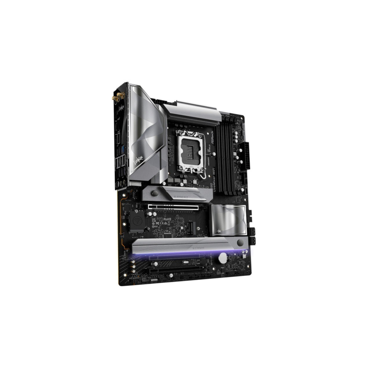 ASROCK Z890 LiveMixer WiFi (1851) (D) [85412_3_1280x1280..jpg]