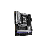 ASROCK Z890 LiveMixer WiFi (1851) (D) [85412_3_1280x1280..jpg]