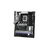 ASROCK Z890 LiveMixer WiFi (1851) (D)