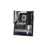 ASROCK Z890 LiveMixer WiFi (1851) (D) [85412_4_1280x1280..jpg]