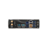 ASROCK Z890 LiveMixer WiFi (1851) (D) [85412_5_1280x1280..jpg]