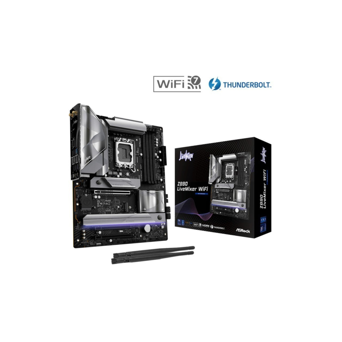 ASROCK Z890 LiveMixer WiFi (1851) (D) [85412_6_1280x1280..jpg]