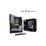 ASROCK Z890 LiveMixer WiFi (1851) (D) [85412_6_1280x1280..jpg]