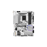 ASROCK Z890 Pro RS WiFi White (1851) (D) [85413_1_1280x1280..jpg]