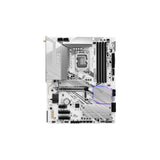 ASROCK Z890 Pro RS WiFi White (1851) (D) [85413_2_1280x1280..jpg]