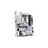 ASROCK Z890 Pro RS WiFi White (1851) (D) [85413_3_1280x1280..jpg]