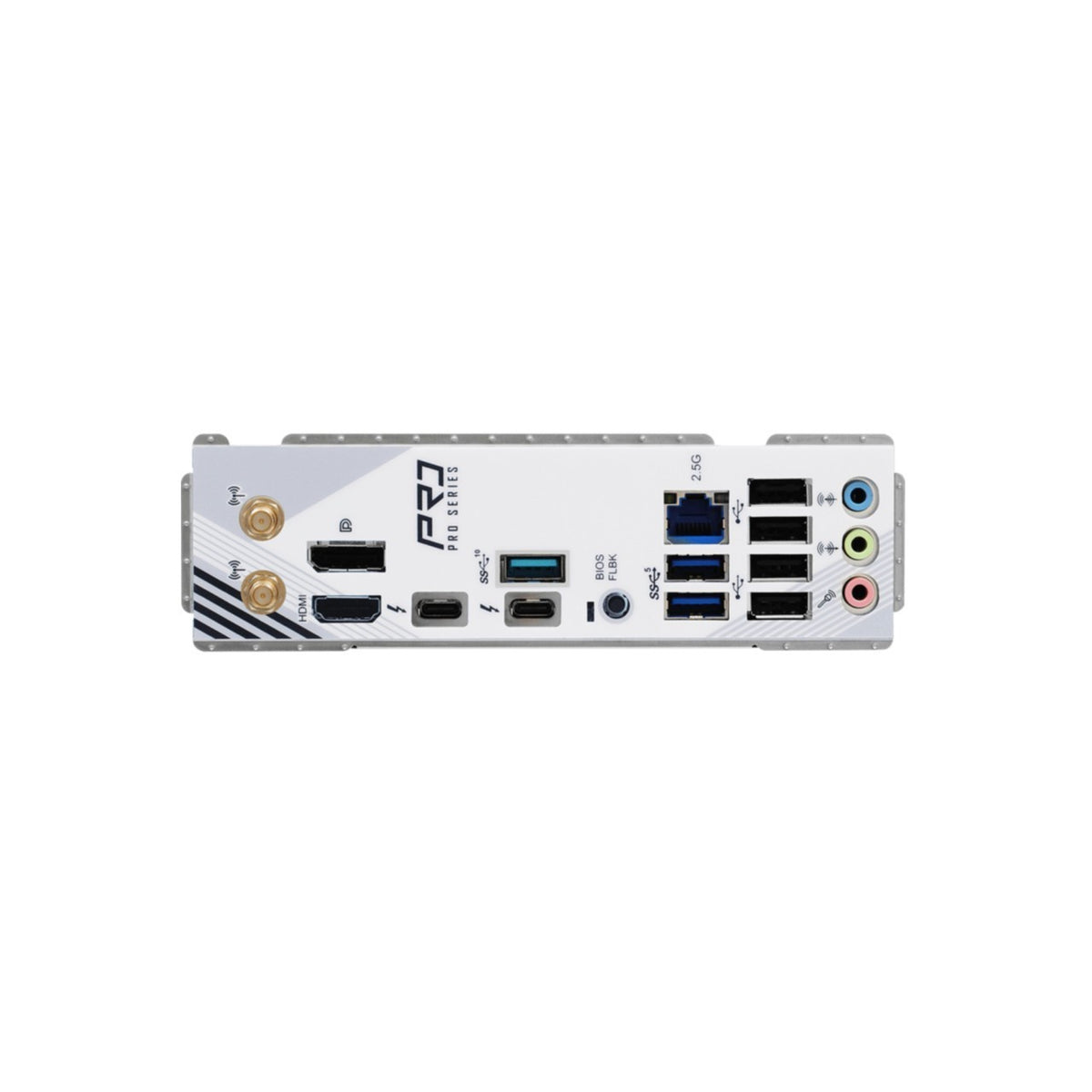 ASROCK Z890 Pro RS WiFi White (1851) (D) [85413_5_1280x1280..jpg]