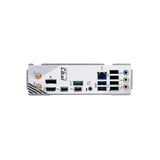 ASROCK Z890 Pro RS WiFi White (1851) (D) [85413_5_1280x1280..jpg]