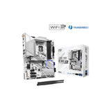 ASROCK Z890 Pro RS WiFi White (1851) (D) [85413_6_1280x1280..jpg]