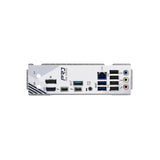 ASROCK Z890 Pro RS (1851) (D)