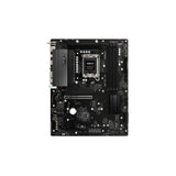 ASROCK Z890 Pro-A WiFi (1851) (D)