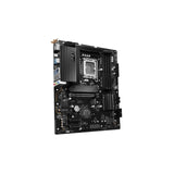 ASROCK Z890 Pro-A WiFi (1851) (D), Bild 3