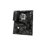 ASROCK Z890 Pro-A WiFi (1851) (D), Bild 4