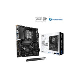 ASROCK Z890 Pro-A WiFi (1851) (D), Bild 6