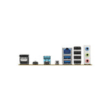 ASROCK Z890 Pro-A (1851) (D)