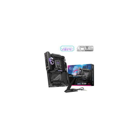 Mainboard MSI MPG Z890 Carbon Wifi (1851)