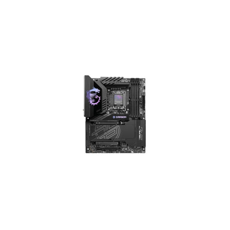 MSI MPG Z890 Carbon Wifi (1851) (D) [85509_2_1280x1280..jpg]