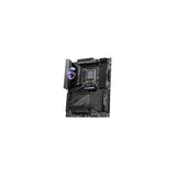 MSI MPG Z890 Carbon Wifi (1851) (D)