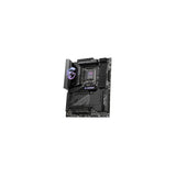 MSI MPG Z890 Carbon Wifi (1851) (D), Bild 3