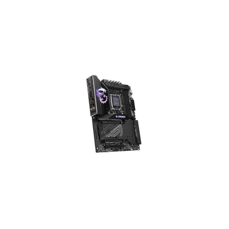 MSI MPG Z890 Carbon Wifi (1851) (D) [85509_4_1280x1280..jpg]