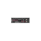MSI MPG Z890 Carbon Wifi (1851) (D)