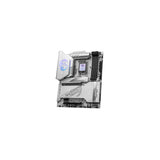 MSI MPG Z890 EDGE TI WIFI (1851) (D)