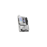 MSI MPG Z890 EDGE TI WIFI (1851) (D)