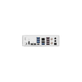 MSI MPG Z890 EDGE TI WIFI (1851) (D)