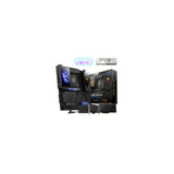 MSI MEG Z890 GODLIKE (1851) (D)