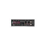 MSI MEG Z890 GODLIKE (1851) (D)