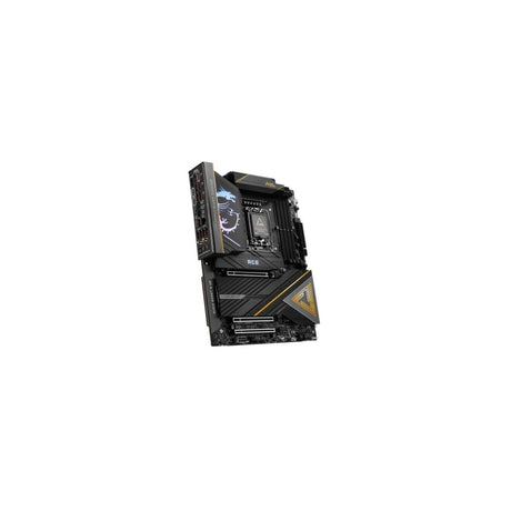 MSI MEG Z890 ACE (1851) (D), Bild 4